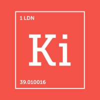 Kinetic Investments