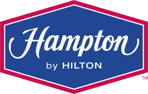 Hampton by Hilton