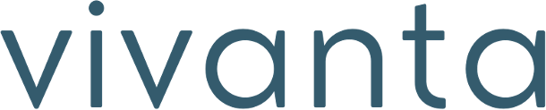 Vivanta