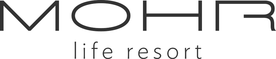 MOHR life resort