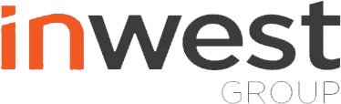 Inwest Group