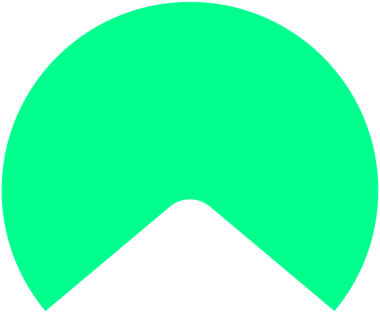 StrideUp
