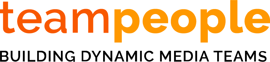 TeamPeople