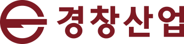 경창산업