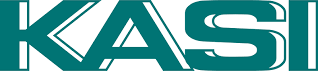 KASI