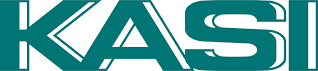 KASI
