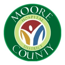 Moore County Hospital District