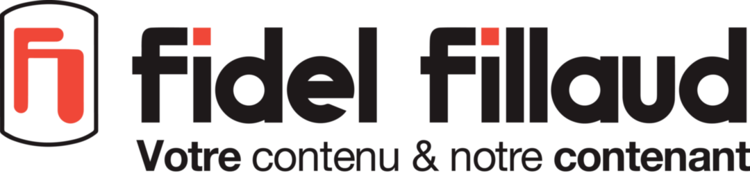 Fidel Fillaud