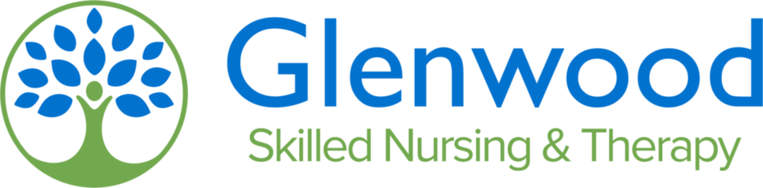 Glenwood Skilled Nursing & Therapy