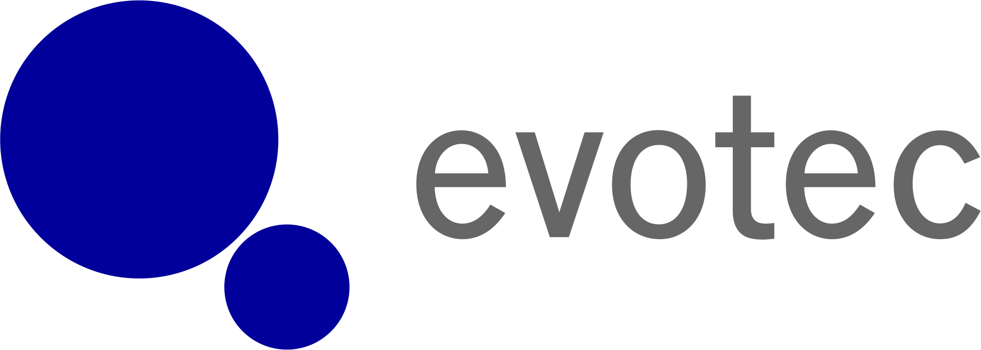 Evotec