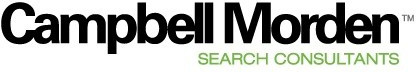Campbell Morden
