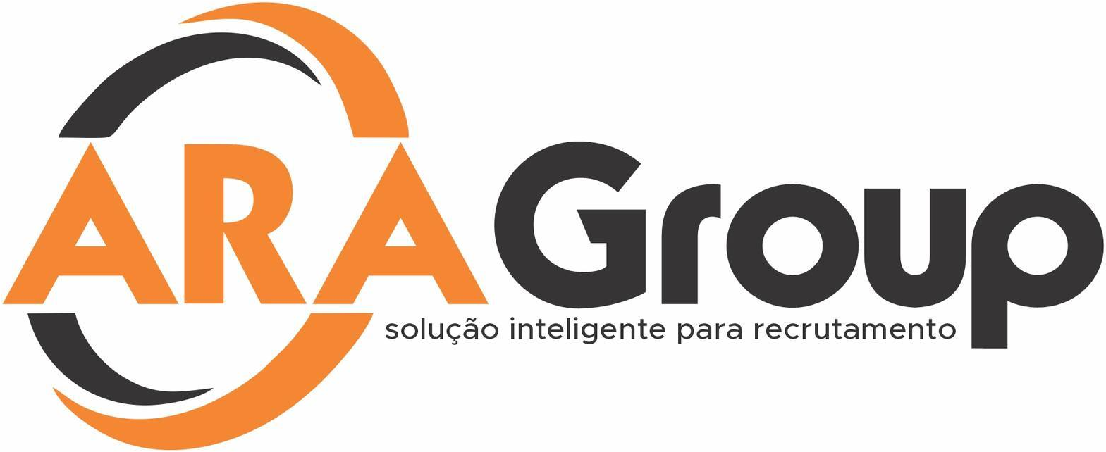 Ara Group