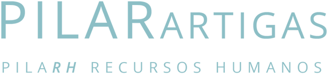 Pilar Artigas RH