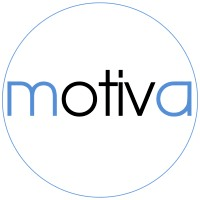 Motiva Soluciones Corporativas