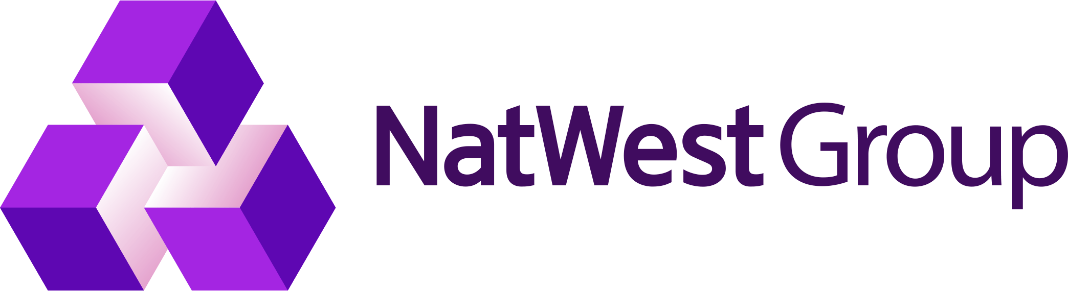NatWest Group