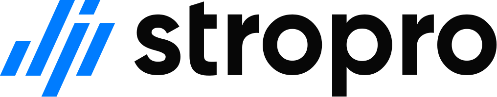 Stropro