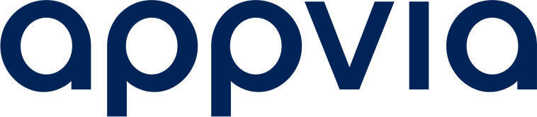 Appvia