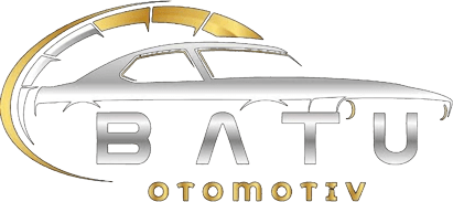 Batu Otomotiv
