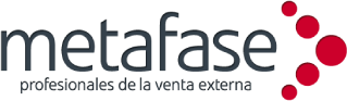 Metafase