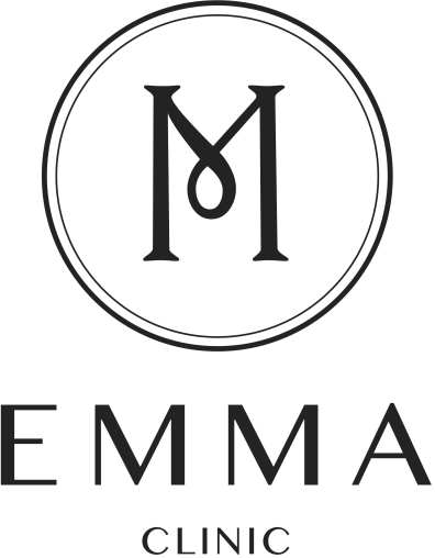 เอฟดีจีที