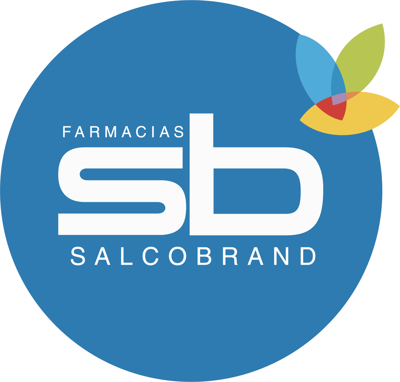 Salcobrand