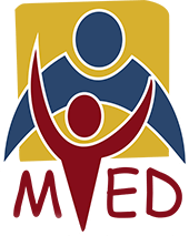 Minnesota Valley Education District