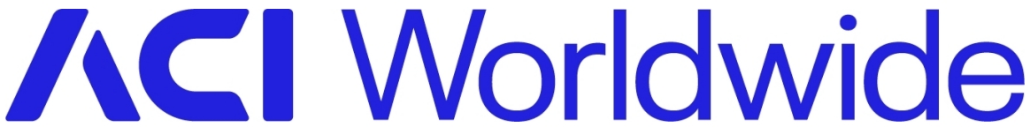 ACI Worldwide