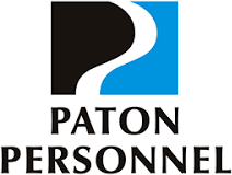 Paton Personnel