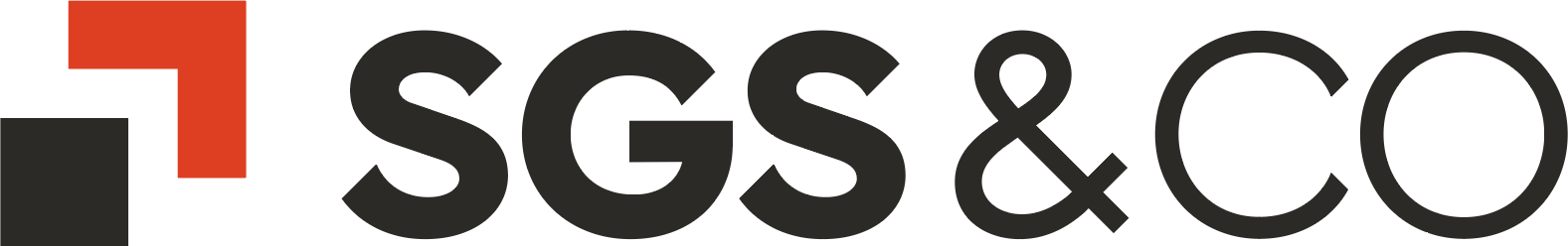 SGS & Co