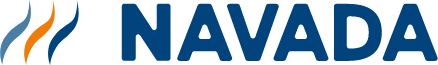 Navada