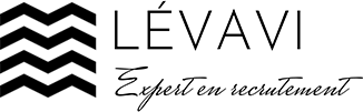 Lévavi
