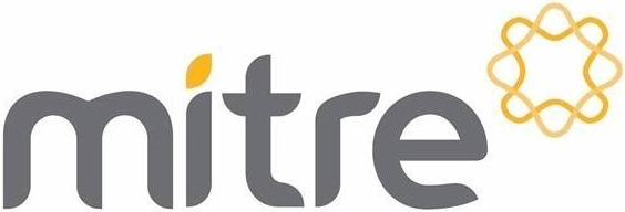 Mitre Realty