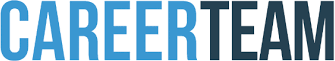CareerTeam
