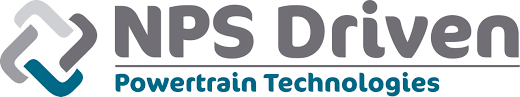NPS Driven