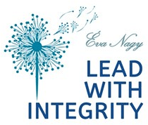 Lead With Integrity