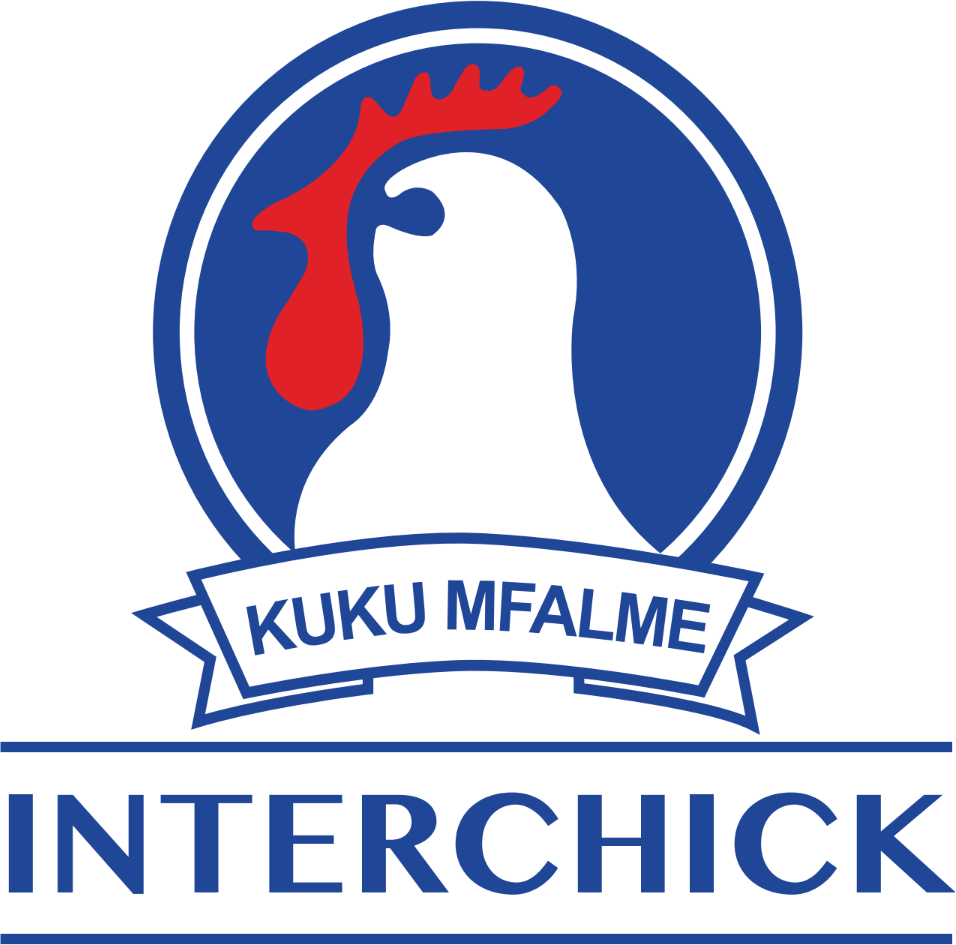 Kenchic