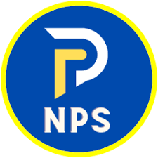 เอ็นพีเอส ซัพพอร์ตเซอร์วิส