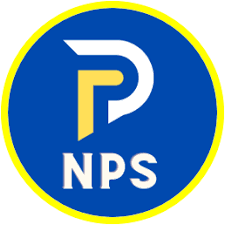 เอ็นพีเอส ซัพพอร์ตเซอร์วิส