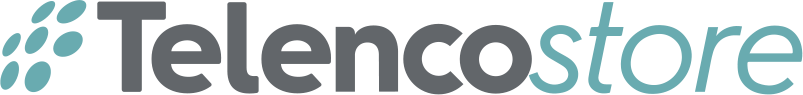Telenco