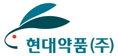 현대약품