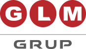 GLM Grup