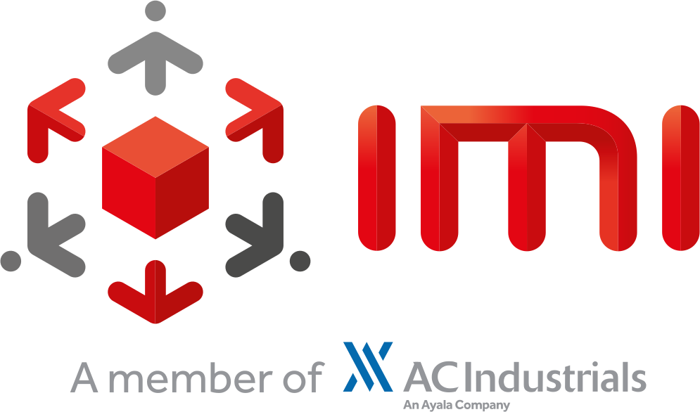 Integrated Micro-Electronics