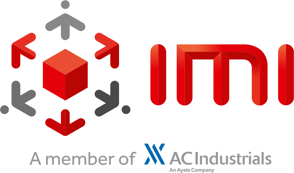 Integrated Micro-Electronics
