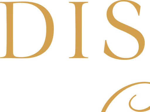 Discovery Care Group