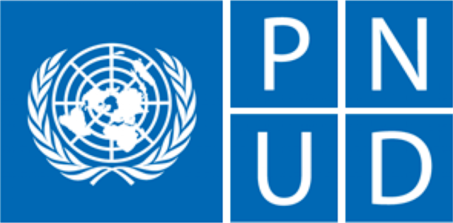 PNUD