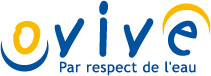 Ovive