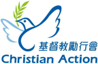 Christian Action