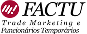 FACTU Trade Marketing