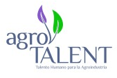 Agrotalent