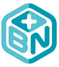 B+N Referencia